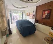 Bán nhà tạ quang bửu, p. 5, quận 8, 4 tầng, 6x20m, view cực đẹp, sát cc giai việt, 24 tỷ