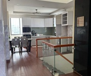 4 Chỉ 10.5 tỷ nhà 6 tầng, thang máy mặt tiền đường số 8, bhha ngay lê văn quới 4 Chỉ 10.5 tỷ nhà 6 tầng, thang máy mặt tiền đường số 8, bhha ngay lê văn quới