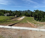 Bán đất rẻ trục đường Tây Bắc 107m - 490tr tại Ba Hàng Đồi, Lạc Thủy, Hòa BÌnh