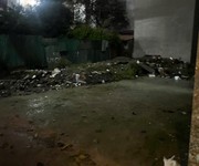 1 Bán đất ngõ to miêu nha, tây mỗ. dt 65m2, mt hơn 5m, giá nhỉnh 9 tỷ 1 Bán đất ngõ to miêu nha, tây mỗ. dt 65m2, mt hơn 5m, giá nhỉnh 9 tỷ