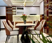 4 Siêu phẩm trường chinh 6 tầng thang máy full nội thất - 45m2 6 tầng mt 6m - giá 12,8 tỷ 4 Siêu phẩm trường chinh 6 tầng thang máy full nội thất - 45m2 6 tầng mt 6m - giá 12,8 tỷ