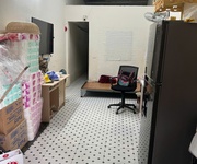 4 Em có miếng đất 43m triều khúc, hà nội - giá bán nhanh 1 tỷ 250 còn thương lượng 4 Em có miếng đất 43m triều khúc, hà nội - giá bán nhanh 1 tỷ 250 còn thương lượng