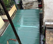 4 Bán đất đẹp trung tâm mỹ đình 2 vị trí cực đẹp, trung tâm sầm uất 4 Bán đất đẹp trung tâm mỹ đình 2 vị trí cực đẹp, trung tâm sầm uất