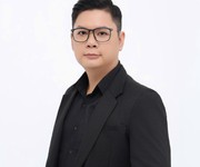 Nhà bán cấp 4 cũ tiện xây mới nguyễn xiển 280m2 nhỉnh 16 tỷ quận 9