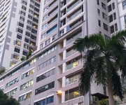 Bán sàn văn phòng hạng A Nguyễn Tuân Imperia Garden DT 163m giá 10.1 tỷ