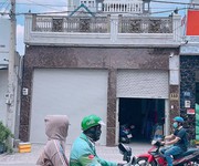 Bán nhà măt tiền 3 tầng 6,6x28m giá 16,99 tỷ đường trương thị hoa