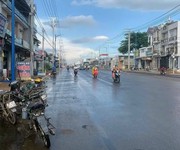 Bán nhà mặt tiền 9,5x25m giá 15,99 tỷ đường đặng thúc vịnh