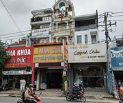 Bán nhà 4 tầng 5x20m giá 10,2 tỷ đường nguyễn ảnh thủ