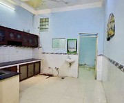 3 Giáp aeon tân phú - hẻm xe hơi - 64m vuông a4 - 2 tầng - 3pn nhỉnh 5 đồng 3 Giáp aeon tân phú - hẻm xe hơi - 64m vuông a4 - 2 tầng - 3pn nhỉnh 5 đồng