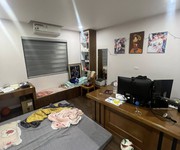 2 Chung cư c6 trần hữu dực 133m2 căn góc 3pn đẹp ở luôn, 11.35 tỷ