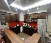 3 Chung cư c6 trần hữu dực 133m2 căn góc 3pn đẹp ở luôn, 11.35 tỷ