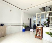 Nhà bàu cát 3, 72m , 4 tầng   gần chợ bàu cát, giá chỉ 12,1 tỷ