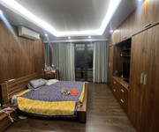 1 Chung cư c6 trần hữu dực 133m2 căn góc 3pn đẹp ở luôn, 11.35 tỷ