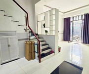 1 Nhà bàu cát 3, 72m , 4 tầng   gần chợ bàu cát, giá chỉ 12,1 tỷ