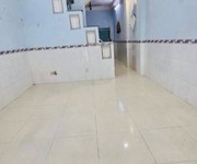 2 Giáp aeon tân phú - hẻm xe hơi - 64m vuông a4 - 2 tầng - 3pn nhỉnh 5 đồng 2 Giáp aeon tân phú - hẻm xe hơi - 64m vuông a4 - 2 tầng - 3pn nhỉnh 5 đồng