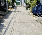 1 Giáp aeon tân phú - hẻm xe hơi - 64m vuông a4 - 2 tầng - 3pn nhỉnh 5 đồng 1 Giáp aeon tân phú - hẻm xe hơi - 64m vuông a4 - 2 tầng - 3pn nhỉnh 5 đồng