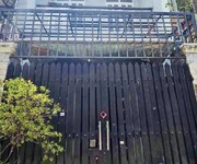 Giáp aeon tân phú - hẻm xe hơi - 64m vuông a4 - 2 tầng - 3pn nhỉnh 5 đồng