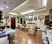 Tòa 17t6 hoàng đạo thúy 120m 3pn, nội thất đẹp, 10.7 tỷ nhiều tiện ích