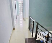 4 Giáp aeon tân phú - hẻm xe hơi - 64m vuông a4 - 2 tầng - 3pn nhỉnh 5 đồng 4 Giáp aeon tân phú - hẻm xe hơi - 64m vuông a4 - 2 tầng - 3pn nhỉnh 5 đồng