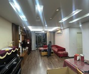 Chung cư c6 trần hữu dực 133m2 căn góc 3pn đẹp ở luôn, 11.35 tỷ