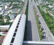 Đất đẹp trường thọ   120m  full thổ cư   ngang 7m - giá thương lượng