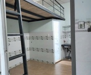 4 Siêu phẩm chdv sẵn dòng tiền khoán hơn 1.5 tỷ/năm, 268m2, 7 tầng, mặt tiền tô ngọc vân