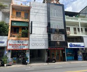 Cho thuê/ bán nhà nguyên căn trung tâm quận 3-võ văn tần   đoạn 2 chiều  vị trí vàng kinh doanh mọi