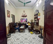 Bán nhà phố hào nam, ô chợ dừa, đống đa, dt55m2, 13t, nhà vị trí siêu đẹp, khu vực trung tâm đống đa