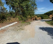 1 Bán đất rẻ trục đường Tây Bắc 107m - 490tr tại Ba Hàng Đồi, Lạc Thủy, Hòa BÌnh 1 Bán đất rẻ trục đường Tây Bắc 107m - 490tr tại Ba Hàng Đồi, Lạc Thủy, Hòa BÌnh