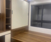 2 Bán nhà mới xây thượng thanh - 53m2 x 4 tầng, 4pn, full nội thất nhỉnh 8 tỷ 2 Bán nhà mới xây thượng thanh - 53m2 x 4 tầng, 4pn, full nội thất nhỉnh 8 tỷ