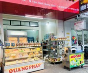 Sang nhượng toàn bộ tiệm bánh tại hải phòng Sang nhượng toàn bộ tiệm bánh tại hải phòng