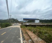 Cần bán 12 lô đất. xã phú hội, xã ninh gia, xã tà hine. xã lạc dương. lâm đồng.