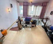 Nhà tân sơn nhì, q,tp 4x12 4 tầng 5pn cách mt 30m giá 7 tỷ xx