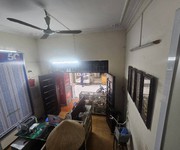 Nhà đẹp gốc đề minh khai   3 tầng   ngõ thông ô tô   kinh doanh   sổ đỏ, 10.8 tỷ