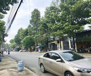 Bán nhà mặt tiền kinh doanh ngày đêm,đường 20m,vỉ hè cực đẹp,chỉ 50tr/m2