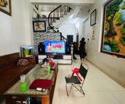 Bán nhà 3 tầng đẹp miêu nha   tây mỗ, giá chỉ 6,5 tỷ