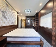 Bán nhà mặt phố mai anh tuấn - view hồ hoàng cầu - 43/50m  x 6t thang máy - kinh doanh - giá 32 tỷ