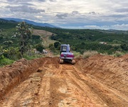 4 Cần bán 12 lô đất. xã phú hội, xã ninh gia, xã tà hine. xã lạc dương. lâm đồng. 4 Cần bán 12 lô đất. xã phú hội, xã ninh gia, xã tà hine. xã lạc dương. lâm đồng.