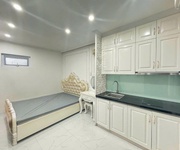 Bán toà nhà quan hoa, cầu giấy - 126m x 7t thang máy - mt 6.8m - dòng tiền 150tr/th - giá 40.5 tỷ