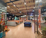 Nhà hàng lẩu trung hoa cheer up: 127 điện biên phủ, p2, bình thạnh, hcm