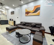 Bán nhà riêng phố gia thuỵ, p bồ đề- lb