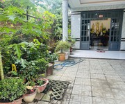 Bán nhà 205m2,shr thổ cư 100, đường ô tô,ngay cổng vào kcn tân đông hiệp