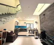 Siêu phẩm 3 tầng đẹp lung linh đường 14m, 85m2 4.5x19m chỉ 12,3 tỷ khu vip bên sông hiệp bình chánh