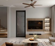 Bán nhà 5 tầng hiệp nhất, phường 4 quận tân bình, 6 16m - 15pn dòng tiền