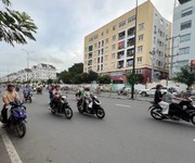 Bán nhà hẻm xe hơi dương quảng hàm, gò vấp, 56m , 5 tầng, gần đh văn lang, giá 7.45 tỷ tl