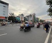 1 Bán nhà hẻm xe hơi dương quảng hàm, gò vấp, 56m , 5 tầng, gần đh văn lang, giá 7.45 tỷ tl