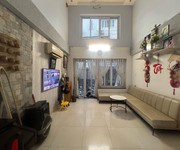 3 Bán nhà hẻm xe hơi dương quảng hàm, gò vấp, 56m , 5 tầng, gần đh văn lang, giá 7.45 tỷ tl