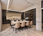 Bán nhà hxh đặng văn sâm, phường 2 quận tân bình  6,5x15  cạnh công viên