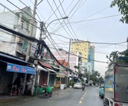 Cần bán gấp nhà mặt tiền kinh doanh hiệp phú thủ đức   157m  vuông đẹp, gần metro, giá ngộp chỉ