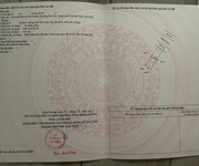 Chính chủ - do nhu cầu công việc bán nhà phố mặt tiền đường 75, khu tdc phú chánh, thủ dầu một